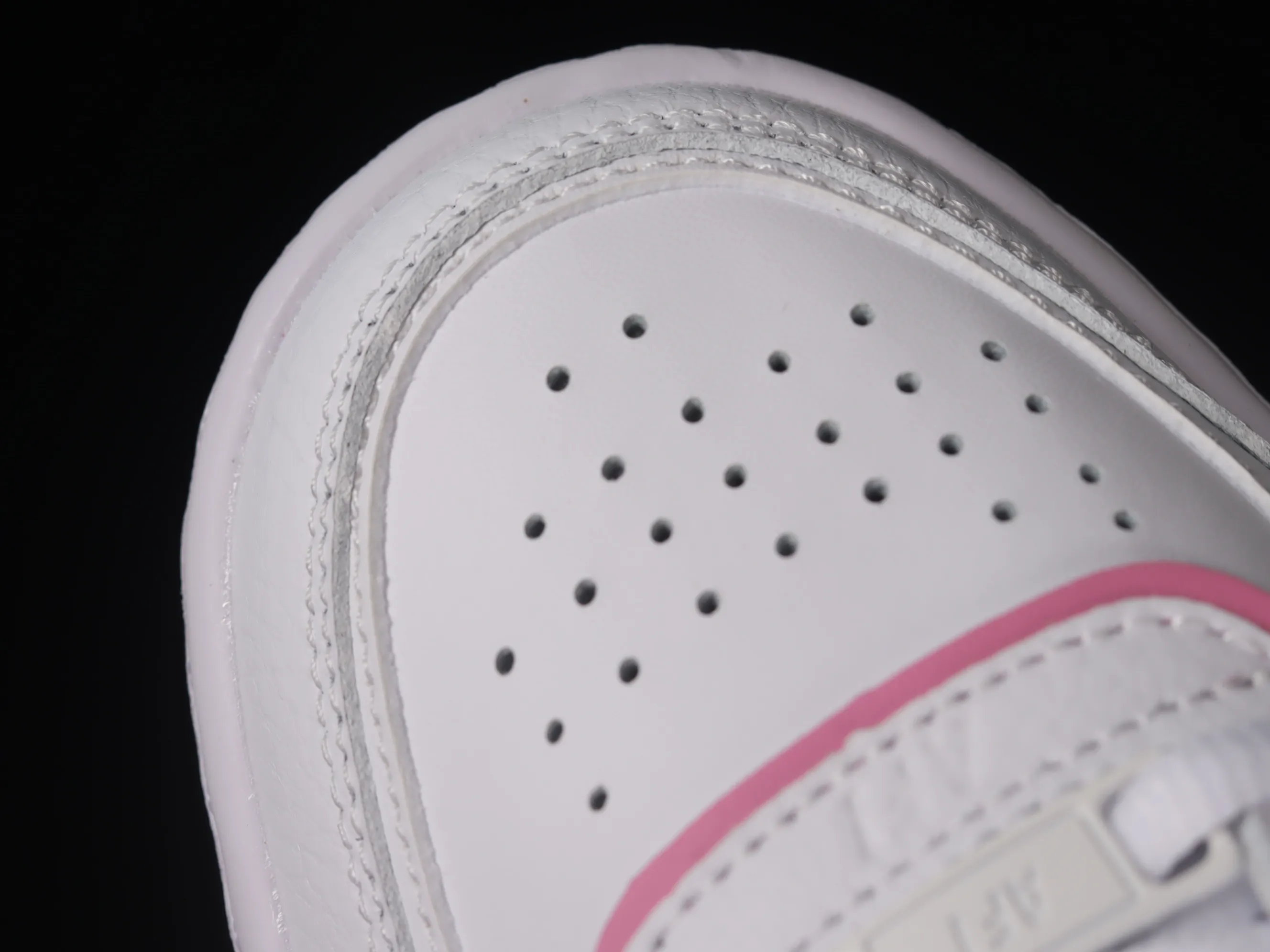 All Categories Nk Air Force 1 Air Force Series Nk Air Force 1 Shadow Air Force Lightweight Increase Nk Air Force 1 Shadow Air Force One Lightweight Increase Low Top Versatile Sneakers CI0919-102